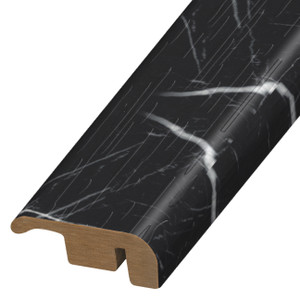 EC-124844, Marquina EC-124844, Marquina