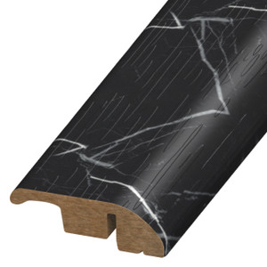 MRRD-124844, Marquina MRRD-124844, Marquina