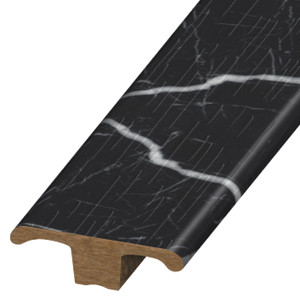 MRTM-124844, Marquina MRTM-124844, Marquina