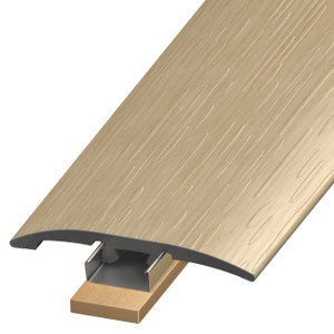 SLT-124552, Slim Trim, Cordova, Cordova SLT-124552, Slim Trim, Cordova, Cordova