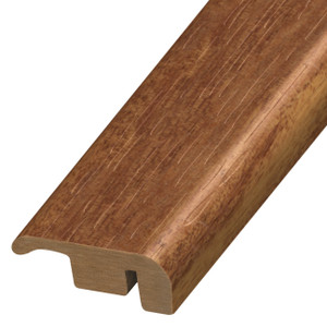 EC-102066, Blonde Acacia