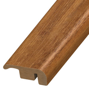 EC-103540, Teak Harbor EC-103540, Teak Harbor