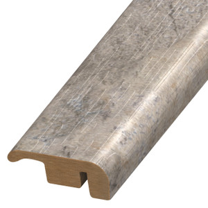 EC-105778, Warm Pewter