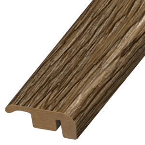 EC-107395, Smoked Oak EC-107395, Smoked Oak