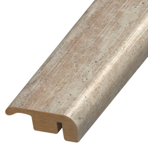 EC-106376, Travertino Albero