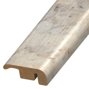 EC-102933, Moonstone