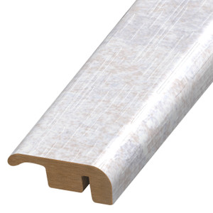 EC-105781, Celestial