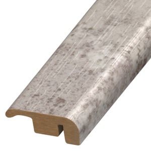 EC-105108, Artisan Forge Silver Shimmer