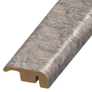 EC-103166, Mesa Stone Light Gray