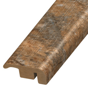 EC-106385, Roca Terra