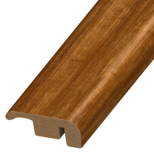 EC-107001, Hawaiian Koa Sunset