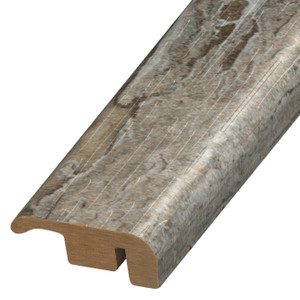 EC-105794, Castle Rock