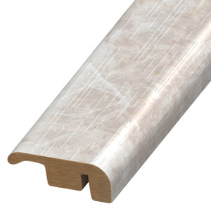 EC-105768, Chateau Gray