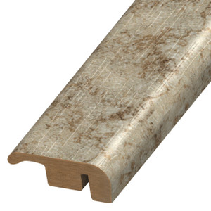 EC-109502, Champagne