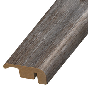 EC-111574, Brushed Hickory