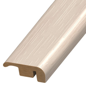 EC-109241, Clark Maple Loading