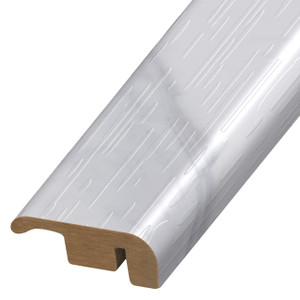 EC-112434, Carrera Marble