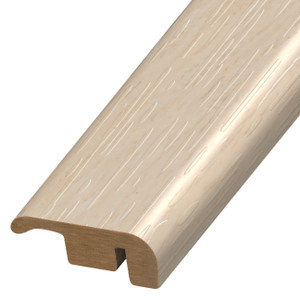 EC-112695, Oak Emilia Velvet White EC-112695, Oak Emilia Velvet White