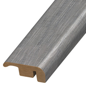EC-112817, Shadow Oak EC-112817, Shadow Oak