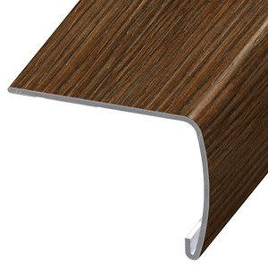 VEX-120137,VersaEdge Extra Tall,Tilled Oak Loading