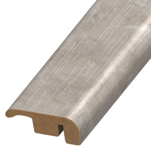 MREC-108874, Beige Marble