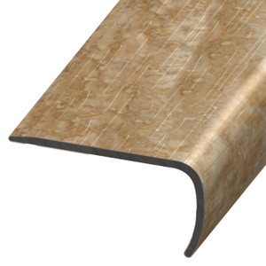 VE-103470, LWA 1255, Versaedge, LWA 1255