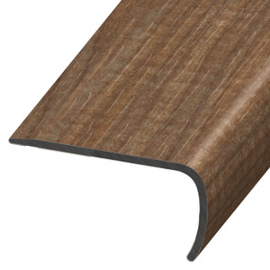 VE-102931, Timber, Versaedge, ALP612 VE-102931, Timber, Versaedge, ALP612