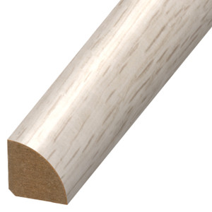 MRQR-112696, Oak Sicilia White MRQR-112696, Oak Sicilia White