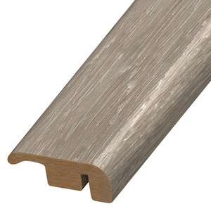 MREC-109243, Burnham Oak MREC-109243, Burnham Oak