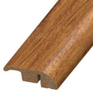 MRRD-103540, Teak Harbor MRRD-103540, Teak Harbor