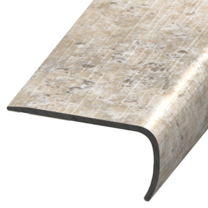 VE-103016, Soap Stone, Versaedge, ST5