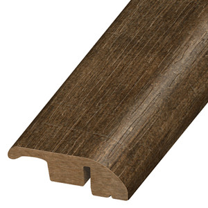MRRD-105521, Handscrape Cherry 46 MRRD-105521, Handscrape Cherry 46