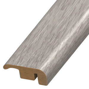 MREC-113409, Snowfield Oak MREC-113409, Snowfield Oak