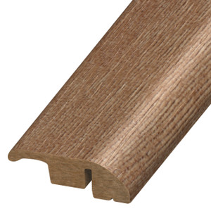 MRRD-102590, Highland Hickory 56440