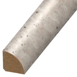 MRQR-113421, Vanilla Stone MRQR-113421, Vanilla Stone