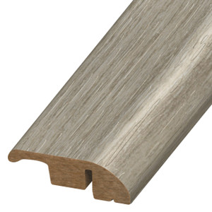 MRRD-107310, Grey European Oak