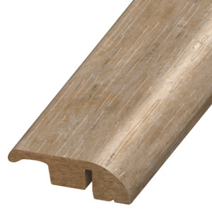 MRRD-113426, Smokestack Oak Loading