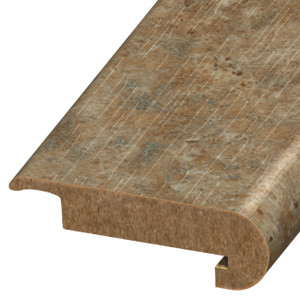MRSN-101486, Olympia Stone 46850 MRSN-101486, Olympia Stone 46850