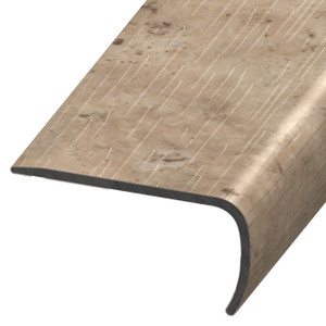 VE-103517, Amalfi Beige, Versaedge, 50LVT101/VV032-00101