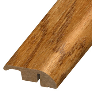 MRRD-102691, Eastern Hickory 57422