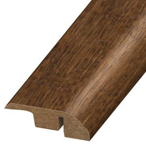 MRRD-113415, Pepperwood Oak Loading