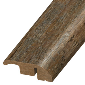 MRRD-107894, Ironwood Loading