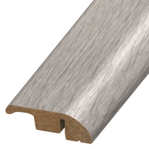 MRRD-113433, Snowfield Oak Loading