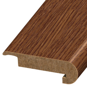 MRSN-103545, Saddle Oak MRSN-103545, Saddle Oak