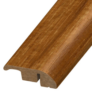 MRRD-107001, Hawaiian Koa Sunset MRRD-107001, Hawaiian Koa Sunset