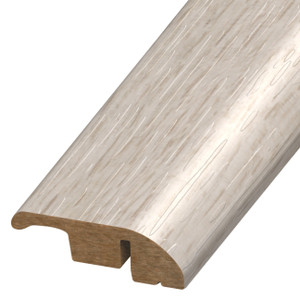 MRRD-112696, Oak Sicilia White Loading