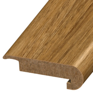 MRSN-102973, Brushed Oak Loading