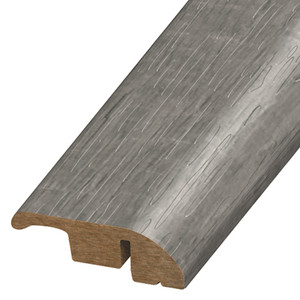 MRRD-111633, Weathered Grey MRRD-111633, Weathered Grey