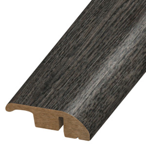 MRRD-113407, Shadow Gray Oak Loading