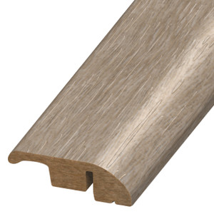 MRRD-113441, Autumn Sand Oak MRRD-113441, Autumn Sand Oak